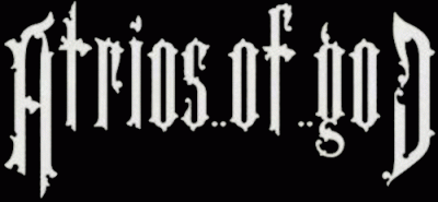 logo Atrios Of God
